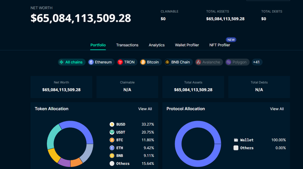 43ca91312f184f0e34b0a62f48ecdff8