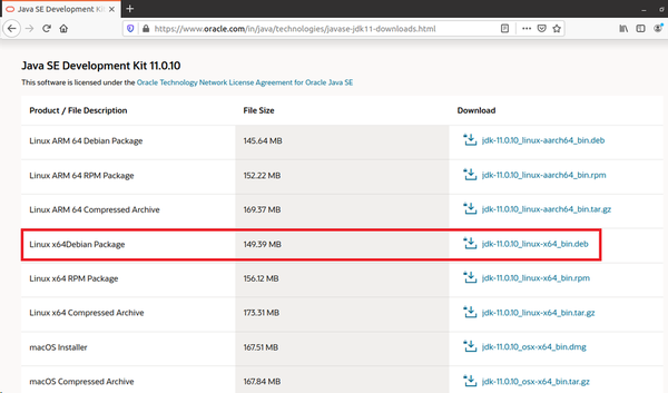 43cbca9c5dbf97da81159aebe106dcaf 43cbca9c5dbf97da81159aebe106dcaf