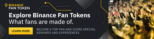 43ed30b9e29842cb8bb6244dfe5a834c