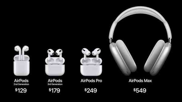 44349-87696-New-AirPods-Features-xl
