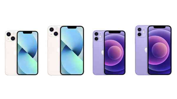 44354-86225-iPhone-13-iPhone-12-compared-xl