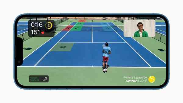 44354-86226-iPhone-13-Display-xl