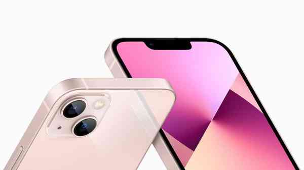 44354-86227-iPhone-13-Cameras-xl