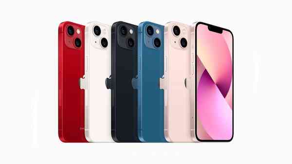 44354-86229-iPhone-13-lineup-xl