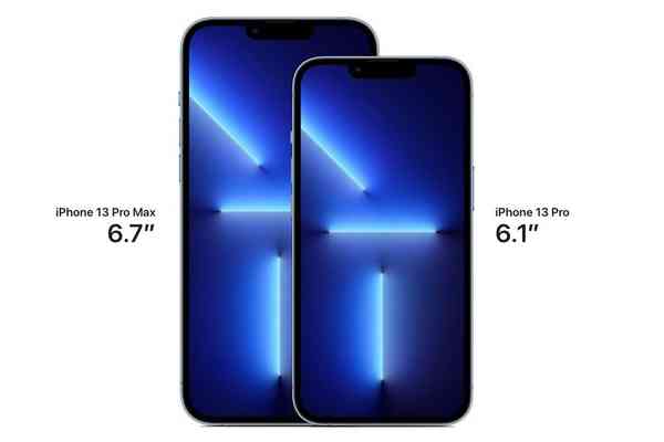 44355-86239-iphone-13-pro-3-xl