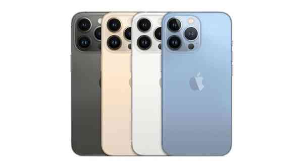 44355-86243-iphone-13-pro-5-xl