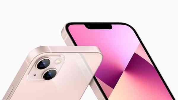 44367-86269-Apple_iphone13_design_09142021-xl