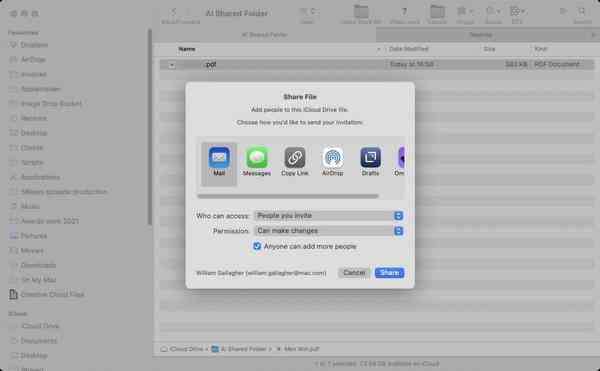 44733-86931-002-Share-file-on-Mac-xl 44733-86931-002-Share-file-on-Mac-xl