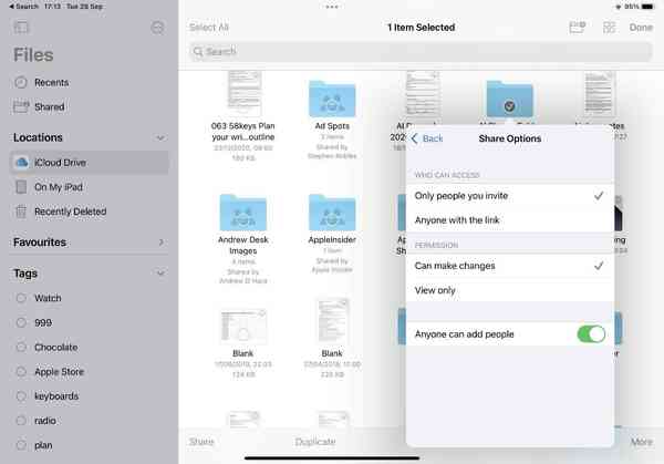 44733-86932-001-Sharing-on-iPad-xl