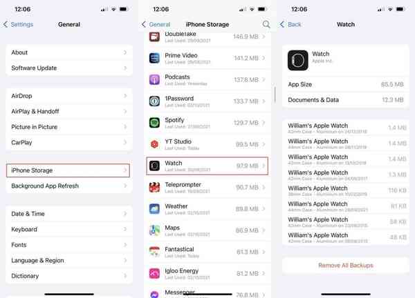 44834-87214-001-Watch-backup-xl