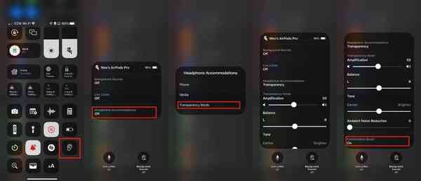 44896-87302-003-Turn-on-Conversation-Boost-xl