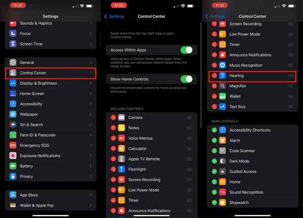 44896-87303-002-Set-up-Control-Center-xl