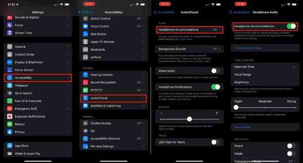 44896-87304-001-Set-up-Conversation-Boost-xl