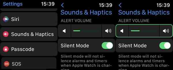 44924-87328-001-Set-Watch-volume-xl 44924-87328-001-Set-Watch-volume-xl