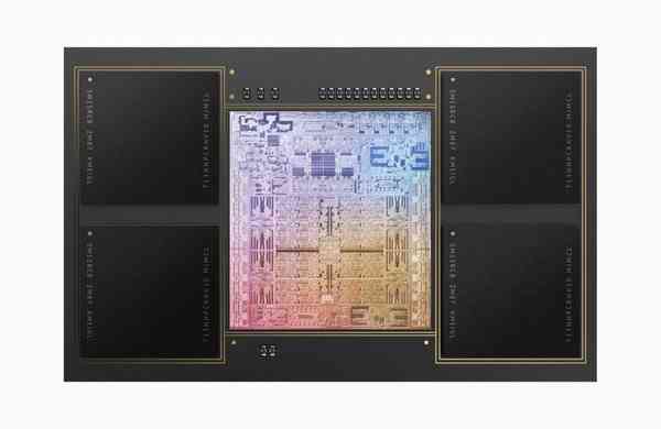 44966-87729-16-inch-macbook-pro-comparison-3-xl-1