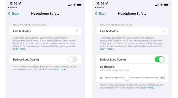 44971-87418-headphone-safety-ios-15-xl