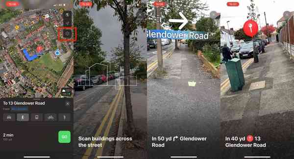 45013-87532-Apple-AR-in-Apple-Maps-d2-xl 45013-87532-Apple-AR-in-Apple-Maps-d2-xl