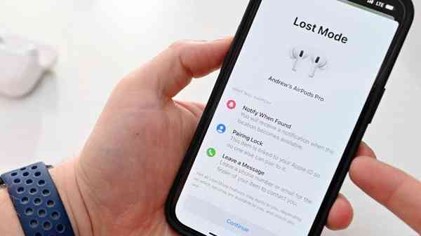 45018-87536-AirPods-Pro-Lost-Mode-xl 45018-87536-AirPods-Pro-Lost-Mode-xl