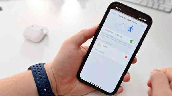 45018-87538-Left-Behind-Alerts-xl 45018-87538-Left-Behind-Alerts-xl