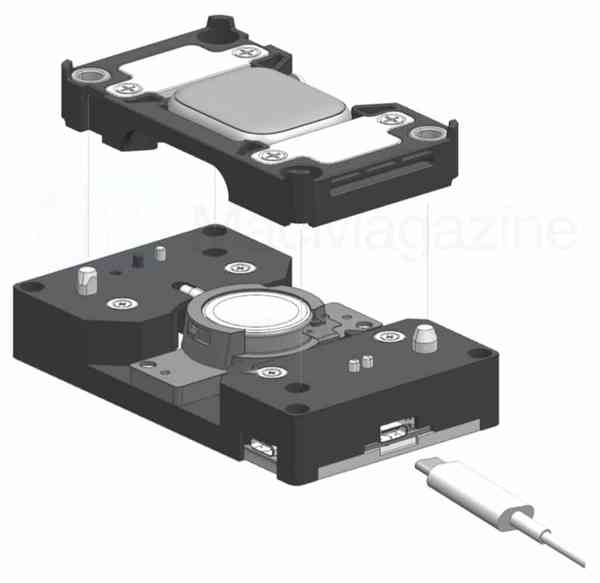45065-87630-Apple-Diagnostic-Dock-Example-xl