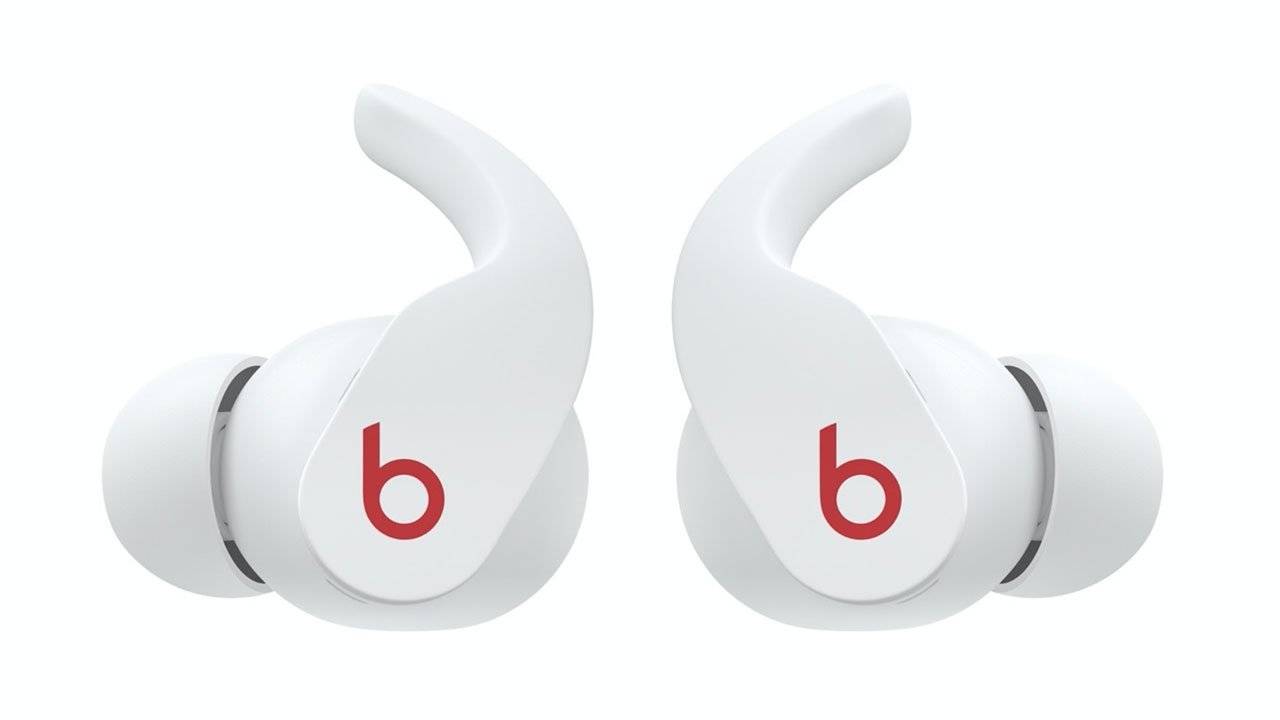 45121-87733-211018-BeatsFitPro-xl 45121-87733-211018-BeatsFitPro-xl