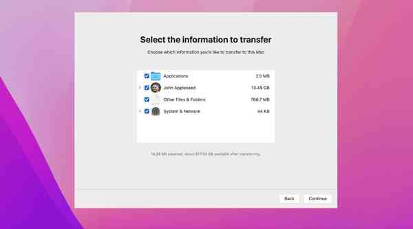 45142-87813-002-Choose-your-data-xl 45142-87813-002-Choose-your-data-xl