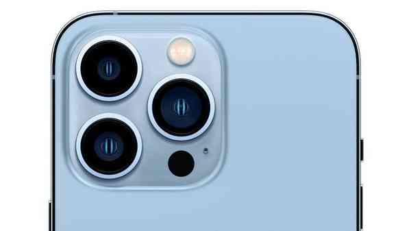 45145-87825-44776-87026-iPhone-13-Pro-camera-system-xl-xl