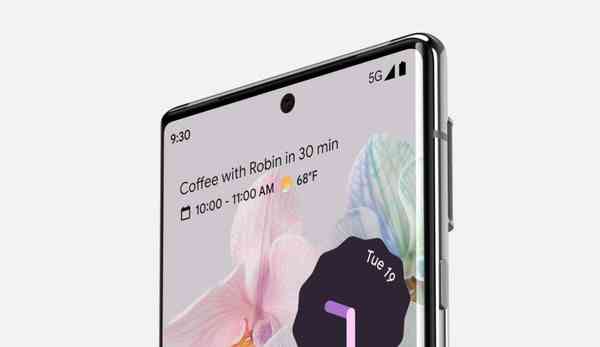 45145-87826-Google-Pixel-6-Pro-xl