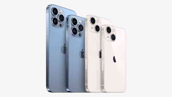 45146-87831-iPhone-13-iPhone-13-Pro-xl