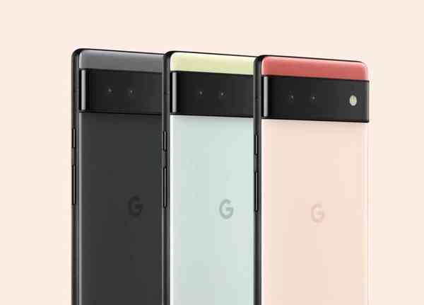 45146-87832-Pixel-6-xl