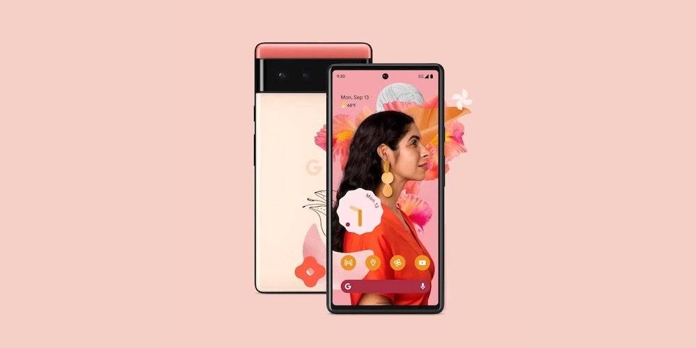 45146-87833-Google-Pixel-6-xl