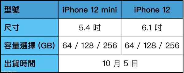 451C11C6-73F7-454B-89EE-7D1CCF61BD4D 451C11C6-73F7-454B-89EE-7D1CCF61BD4D