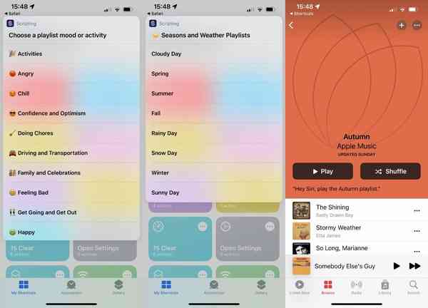 45213-87955-001-Playlists-Shortcut-xl