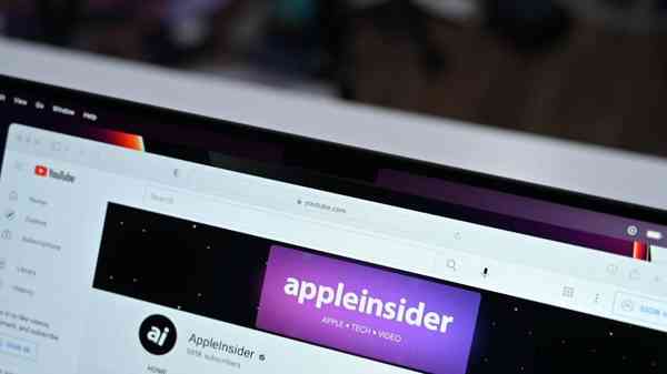 45240-88141-Notch-on-darker-Background-xl