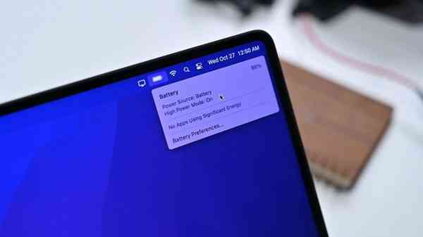 45240-88143-MacBook-Pro-Battery-xl