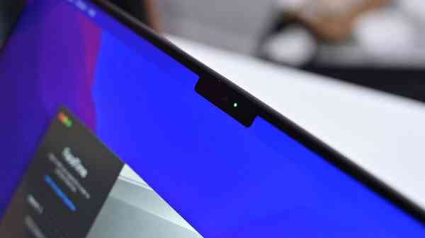 45240-88144-Face-ID-Camera-xl