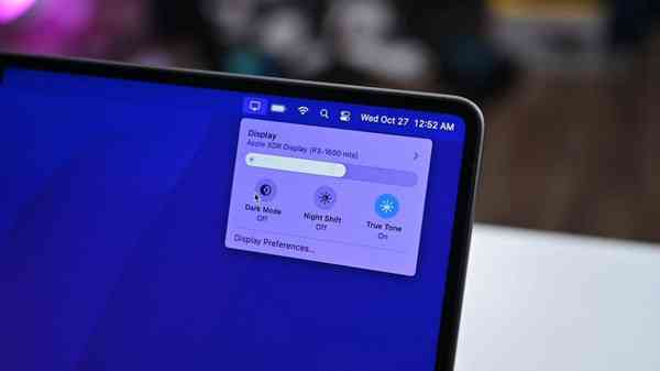 45240-88145-Display-in-Control-Center-xl