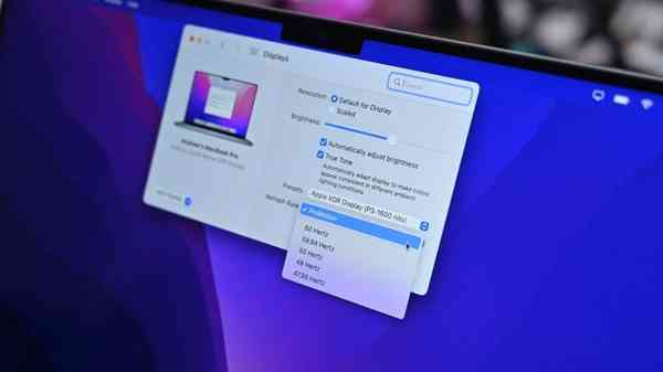 45240-88146-Enabling-ProMotion-xl