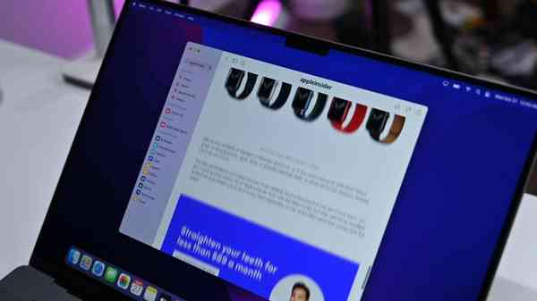 45240-88147-Scrolling-with-ProMotion-xl