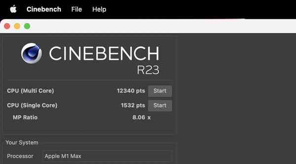 45240-88153-Cinebench-R23-xl