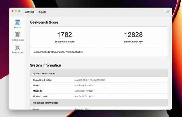 45240-88155-Geekbench-CPU-xl