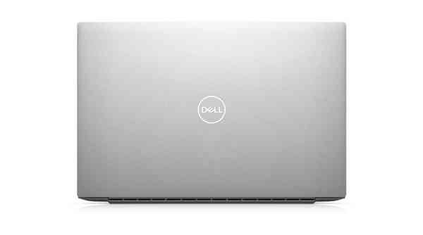 45242-88035-Dell-back-open-xl