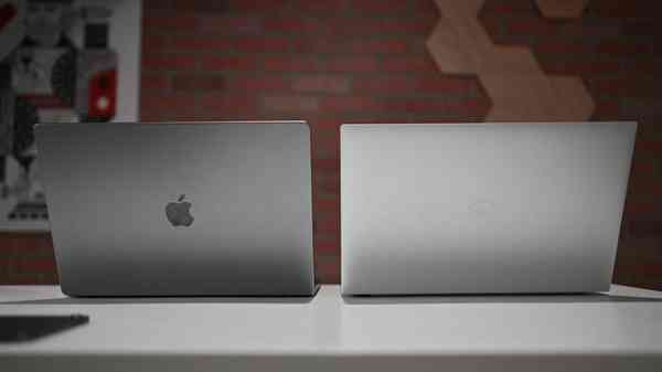45242-89517-Dell-XPS-17-COmpare-xl