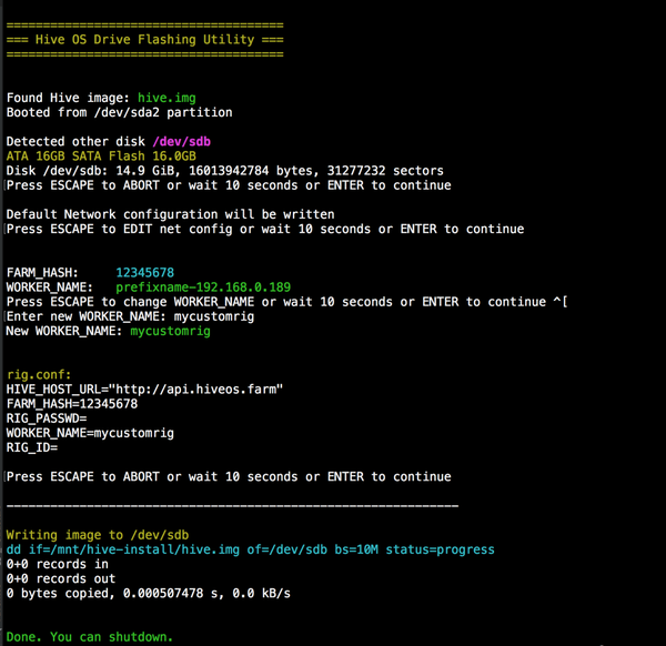 45325818-a2ee2400-b55a-11e8-9905-6072a9d904b2