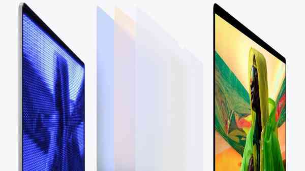 45342-88225-211028-LiquidRetinaXDR-xl