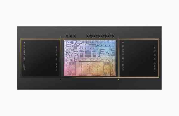 45360-88291-Apple_M1-Pro-M1-Max_M1-Pro_10182021-xl