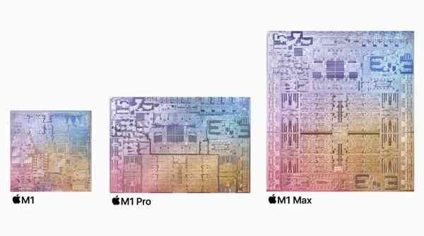 45360-88294-m1-chip-family-xl