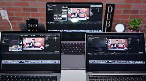 45360-88296-benchmarking-the-M1-family-xl