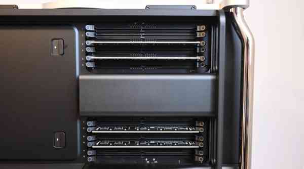 45371-88350-mac-pro-memory-slots-xl 45371-88350-mac-pro-memory-slots-xl