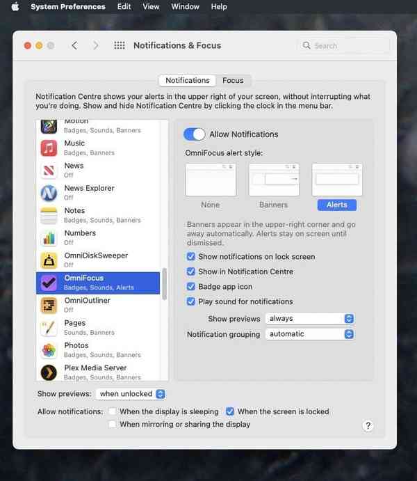 45377-88330-001-Notifications-per-app-xl 45377-88330-001-Notifications-per-app-xl